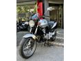 HONDA CBF 500 2005 - 5