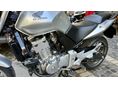 HONDA CBF 500 2005 - 6