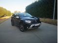 DACIA DUSTER 2020/9 - 3