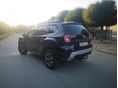 DACIA DUSTER 2020/9 - 2