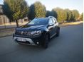 DACIA DUSTER 1.5 Blue dCi Prestige DFULL