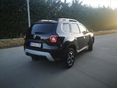 DACIA DUSTER 2020/9 - 4