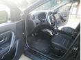 DACIA DUSTER 2020/9 - 6