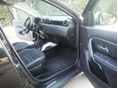 DACIA DUSTER 2020/9 - 5