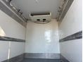 IVECO DAILY 2017/11 - 4