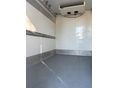 IVECO DAILY 2017/11 - 5