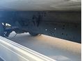 IVECO DAILY 2017/11 - 6