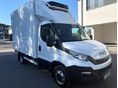 IVECO DAILY 2017/11 - 1