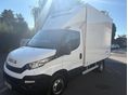 IVECO DAILY 2017/11 - 3