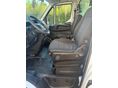 IVECO DAILY 2017/11 - 7