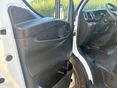 IVECO DAILY 2017/11 - 8