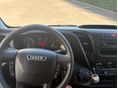 IVECO DAILY 2017/11 - 10