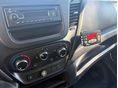 IVECO DAILY 2017/11 - 11