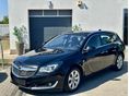 OPEL INSIGNIA Sports Tourer 1.6 CDTI Cosmo Start Stop 197.895 km