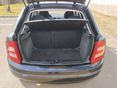 SKODA FABIA 2008 - 4