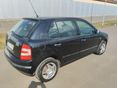 SKODA FABIA 2008 - 6