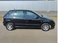 SKODA FABIA 2008 - 7