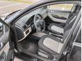 SKODA FABIA 2008 - 9