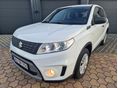 SUZUKI VITARA 2015/7 - 1