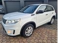 SUZUKI VITARA 2015/7 - 2