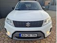 SUZUKI VITARA 2015/7 - 3