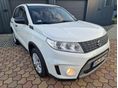 SUZUKI VITARA 2015/7 - 4
