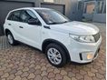 SUZUKI VITARA 2015/7 - 5