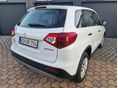 SUZUKI VITARA 2015/7 - 6