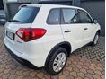 SUZUKI VITARA 2015/7 - 7