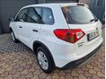 SUZUKI VITARA 2015/7 - 9