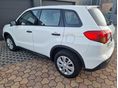 SUZUKI VITARA 2015/7 - 10