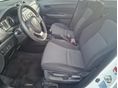 SUZUKI VITARA 2015/7 - 11