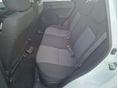 SUZUKI VITARA 2015/7 - 12