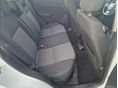 SUZUKI VITARA 2015/7 - 14