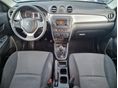SUZUKI VITARA 2015/7 - 15
