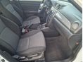 SUZUKI VITARA 2015/7 - 16