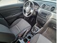 SUZUKI VITARA 2015/7 - 17