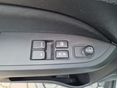 SUZUKI VITARA 2015/7 - 19