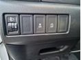SUZUKI VITARA 2015/7 - 20