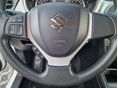 SUZUKI VITARA 2015/7 - 21