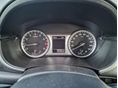 SUZUKI VITARA 2015/7 - 22
