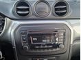 SUZUKI VITARA 2015/7 - 23
