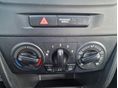 SUZUKI VITARA 2015/7 - 24