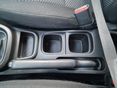 SUZUKI VITARA 2015/7 - 26