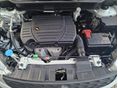 SUZUKI VITARA 2015/7 - 27