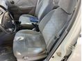 CHEVROLET KALOS 2005/3 - 5