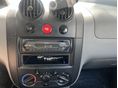 CHEVROLET KALOS 2005/3 - 6