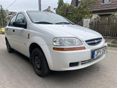 CHEVROLET KALOS 2005/3 - 2