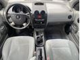 CHEVROLET KALOS 2005/3 - 11
