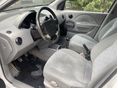 CHEVROLET KALOS 2005/3 - 12